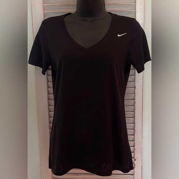 3 sport Tees Size S - Picture 2 of 13